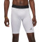 Malla corta Jordan Dri-Fit Sport Compression
