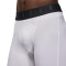 Malla corta Jordan Dri-Fit Sport Compression
