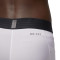 Malla corta Jordan Dri-Fit Sport Compression
