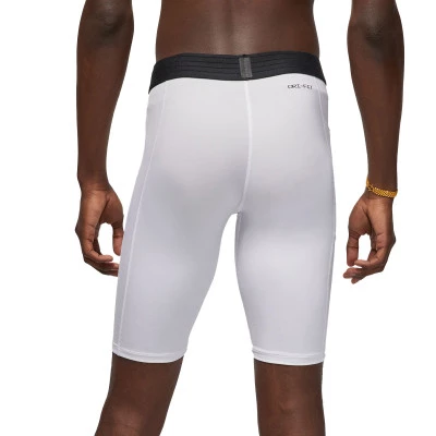Malla corta Dri-Fit Sport Compression
