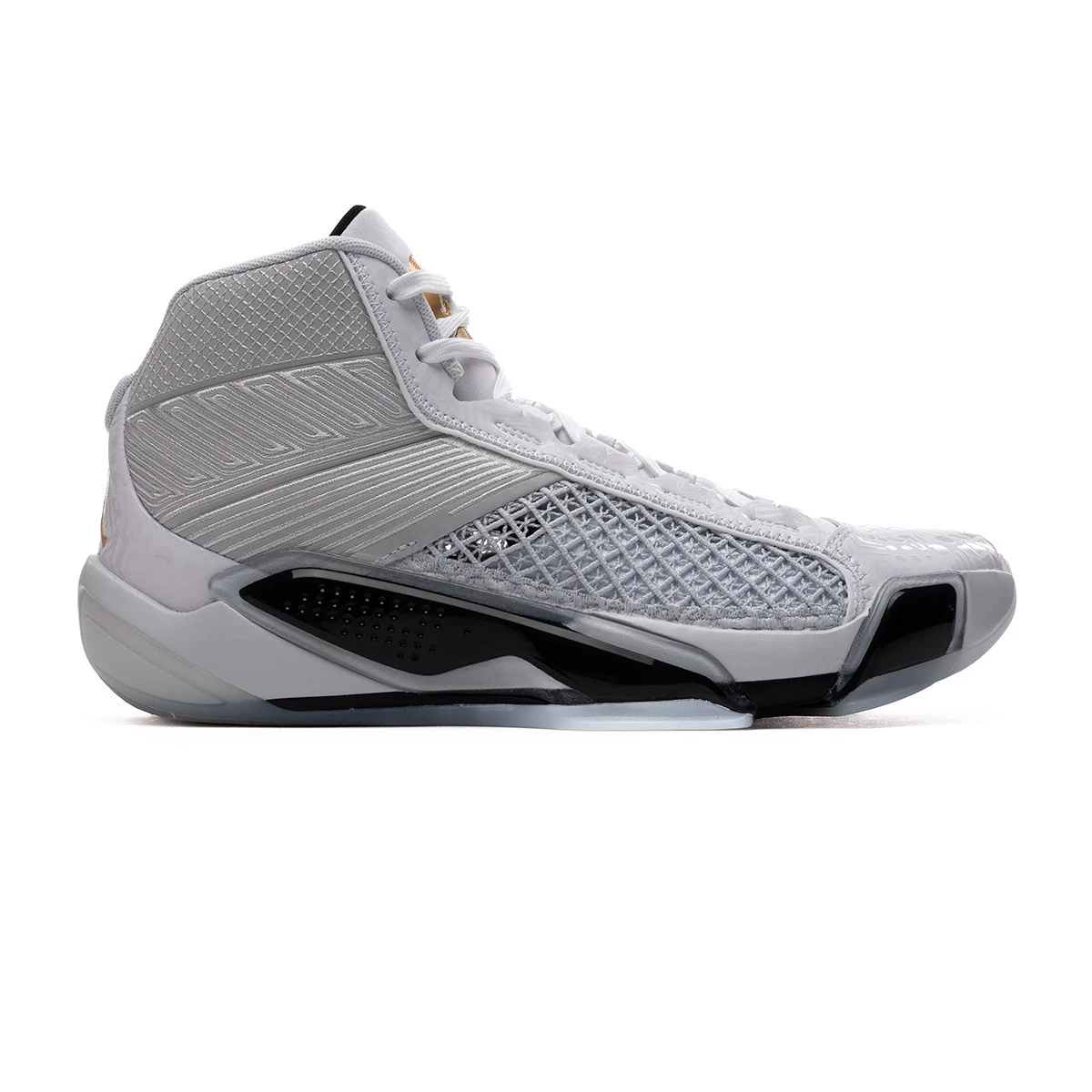 Jordan fiba shoes outlet