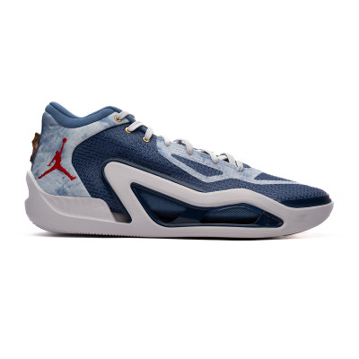 Jayson tatum zapatillas cheap