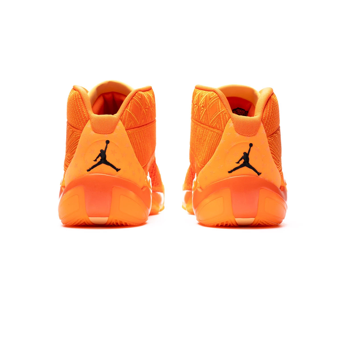 Air Jordan XXXVIII WNBA Zapatillas de baloncesto - Mujer. Nike ES