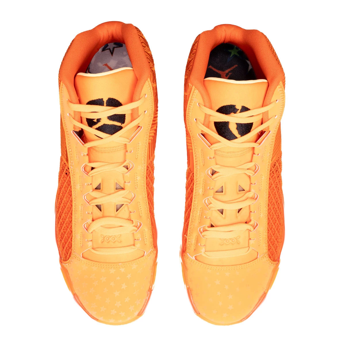 Jordan Air Jordan 38 WNBA Basketball Shoes