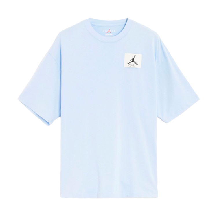camiseta-jordan-flight-essential-washed-oversize-royal-tint-0