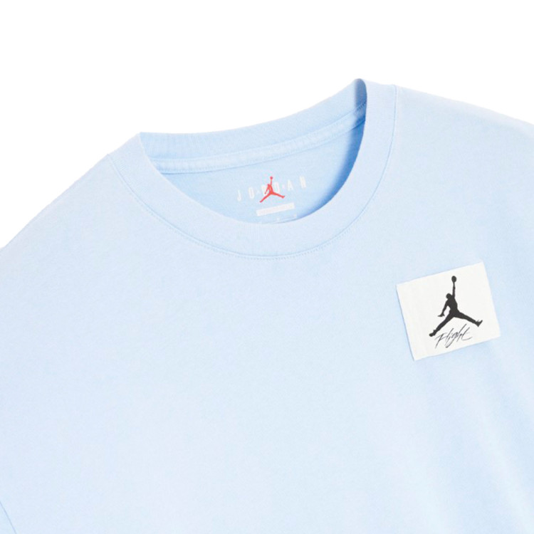 camiseta-jordan-flight-essential-washed-oversize-royal-tint-1