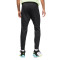 Calças Jordan Dri-Fit Sport Statement Air Fleece