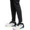 Pantalón largo Jordan Dri-Fit Sport Statement Air Fleece Pant