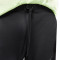 Calças Jordan Dri-Fit Sport Statement Air Fleece