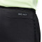 Calças Jordan Dri-Fit Sport Statement Air Fleece