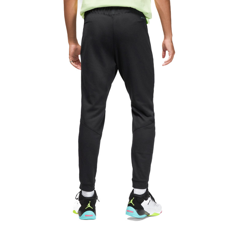 pantalon-largo-jordan-dri-fit-sport-statement-air-fleece-pant-black-1