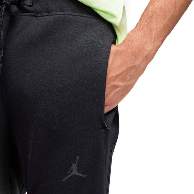 pantalon-largo-jordan-dri-fit-sport-statement-air-fleece-pant-black-2