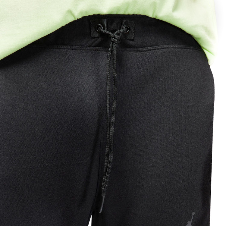 pantalon-largo-jordan-dri-fit-sport-statement-air-fleece-pant-black-4