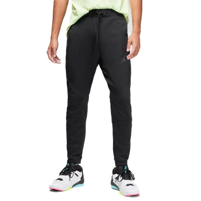 Dri-Fit Sport Statement Air Fleece Trousers
