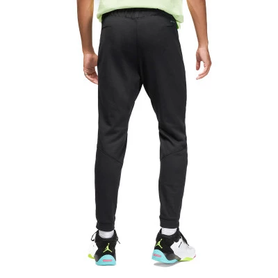 Dri-Fit Sport Statement Air Fleece Trousers