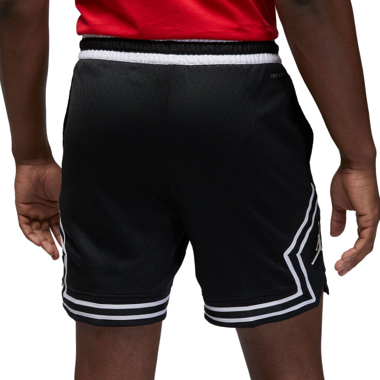 pantalon-corto-jordan-sport-diamond-black-white-white-white-1