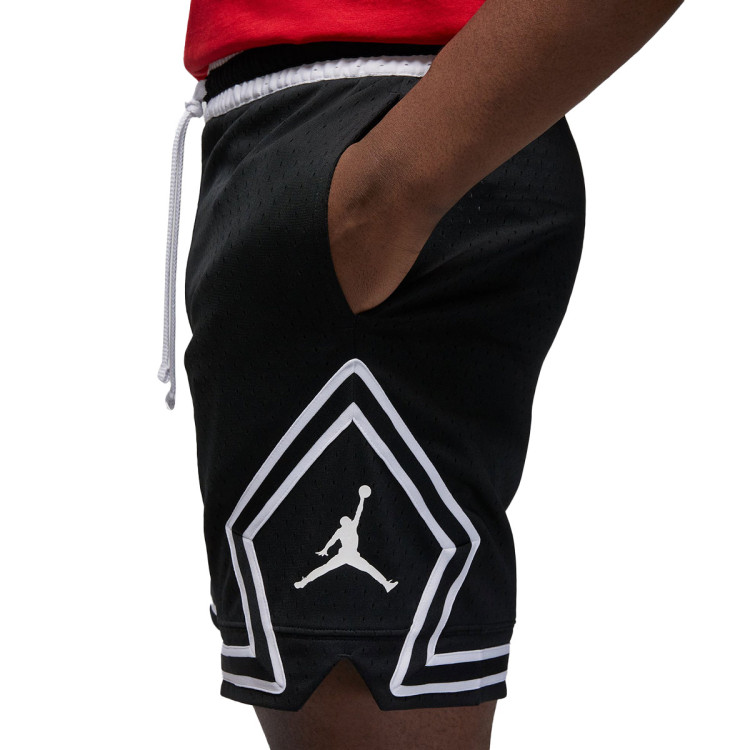 pantalon-corto-jordan-sport-diamond-black-white-white-white-3