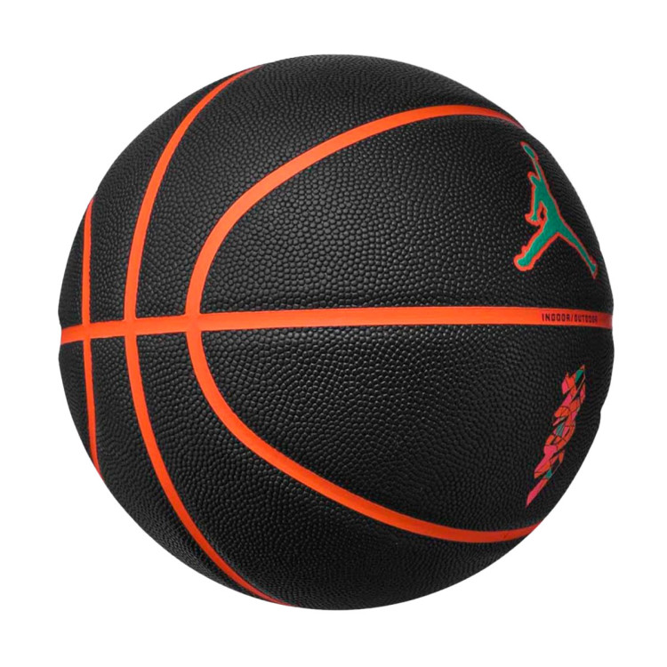 balon-jordan-all-court-8p-zion-williamson-black-cone-clear-emerald-hyper-pink-1
