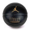 Pallone Jordan Legacy 2.0 8P