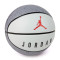 Pallone Jordan Playground 2.0 8P