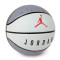 Pallone Jordan Playground 2.0 8P