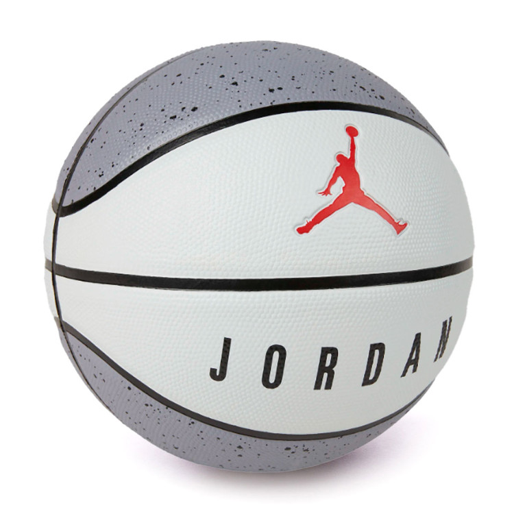 balon-jordan-playground-2.0-8p-deflated-cement-grey-white-black-fire-red-1