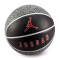 Pallone Jordan Playground 2.0 8P