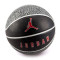 Pallone Jordan Playground 2.0 8P