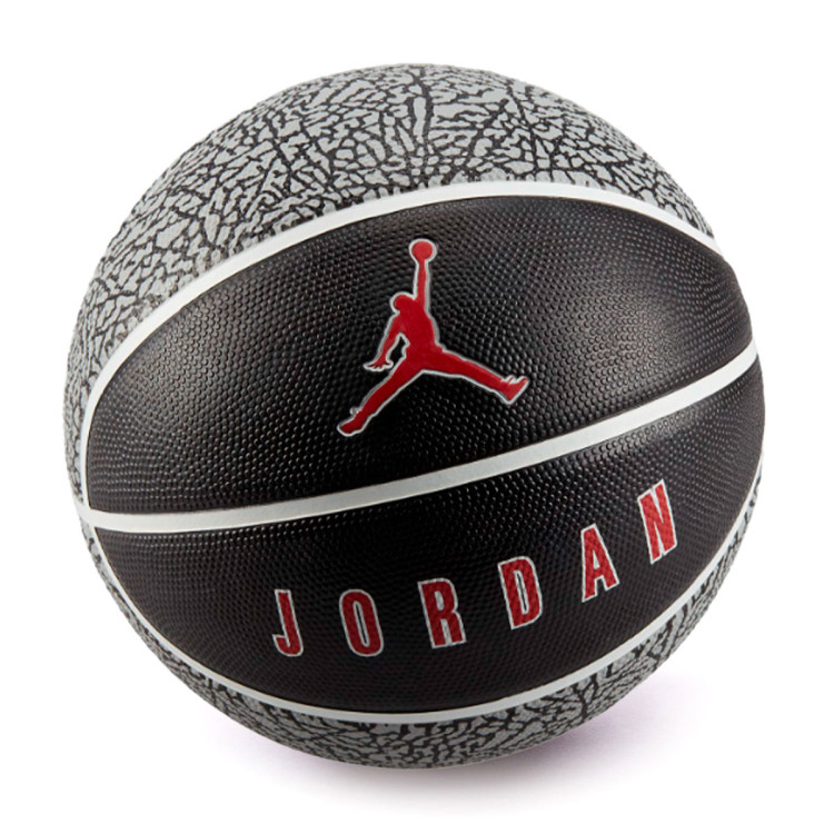 balon-jordan-playground-2.0-8p-deflated-wolf-grey-black-white-varsity-red-0