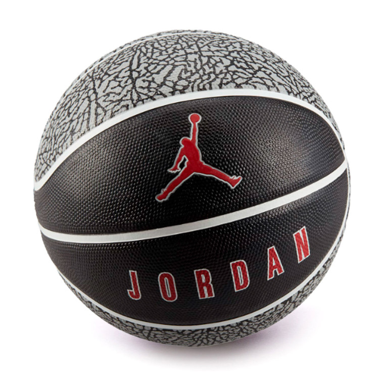 balon-jordan-playground-2.0-8p-deflated-wolf-grey-black-white-varsity-red-1