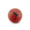 Ballon Jordan Skills 2.0 Graphic