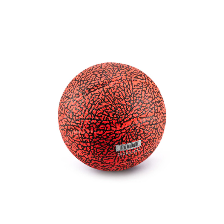 balon-jordan-skills-2.0-graphic-infrared-black-1