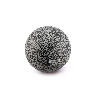 Skills 2.0 Graphic Ball