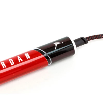 Bomba Essential Ball