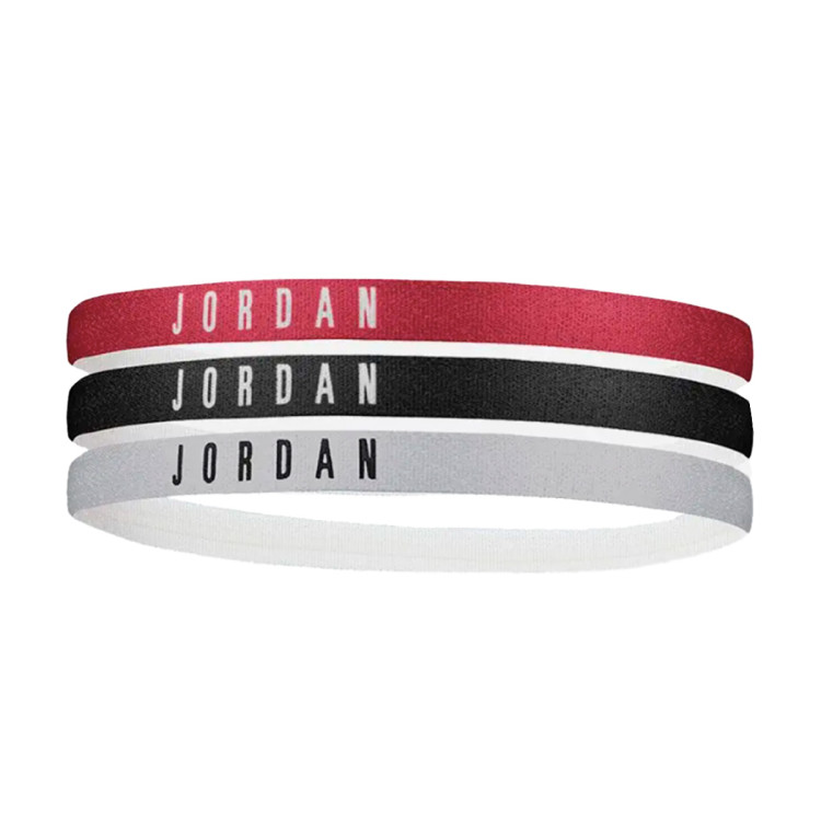 cinta-jordan-3-unidades-red-black-wolf-grey-0