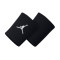 Jordan Jumpman (2-Pack) Wristband