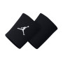 Jumpman (2-Pack)-Black-White