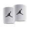 Pulso elástico Jordan Jumpman (2-Pack)