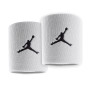 Jumpman (2-Pack)-White-Black