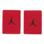 Jumpman (2-Pack)-Gym Red-Black