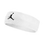 Jumpman-White-Black