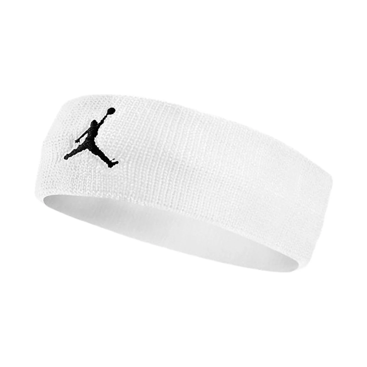 Bandeau jordan jumpman 2025