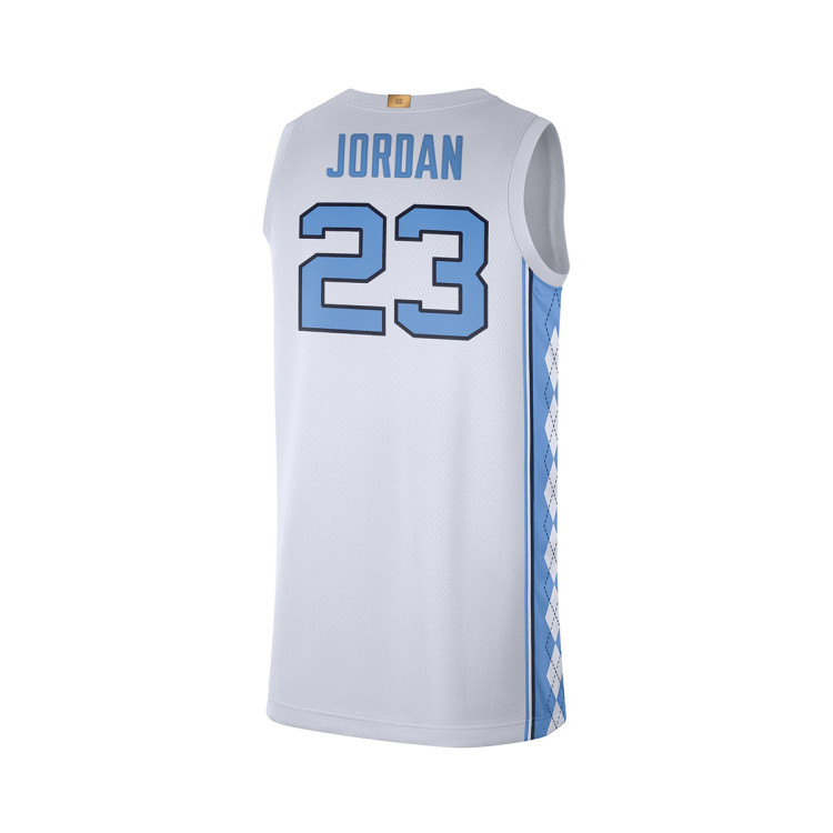 camiseta-jordan-university-of-north-carolina-away-jersey-white-valor-blue-1