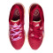 Chaussures Nike Zoom Freak 5 Alphabet Bros