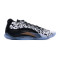 Chaussures Jordan Zion 3