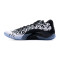 Scarpe Jordan Zion 3