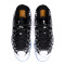 Jordan Zion 3 Basketball Shoes