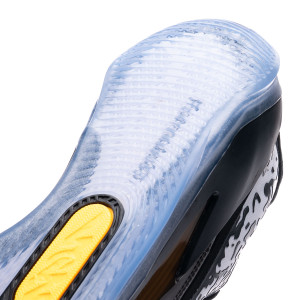 OUTSOLE-2