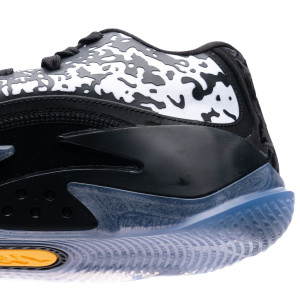 MIDSOLE-3