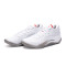 Chaussures Jordan Zion 3